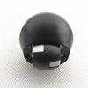 Ensemble de roulettes pour robot Roue de roulette avant pour Amibot Spirit Motion X810 AMIBOT Spirit X910 Pièces d'accessoires pour aspirateur robot