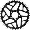 54T Sprocket For Segway X160/X260 For Sur Ron Light Bee S/X Electric Dirt Bike