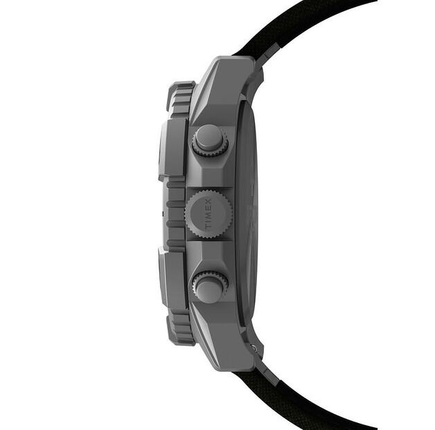 Часы Timex Expedition Ridge Chronograph