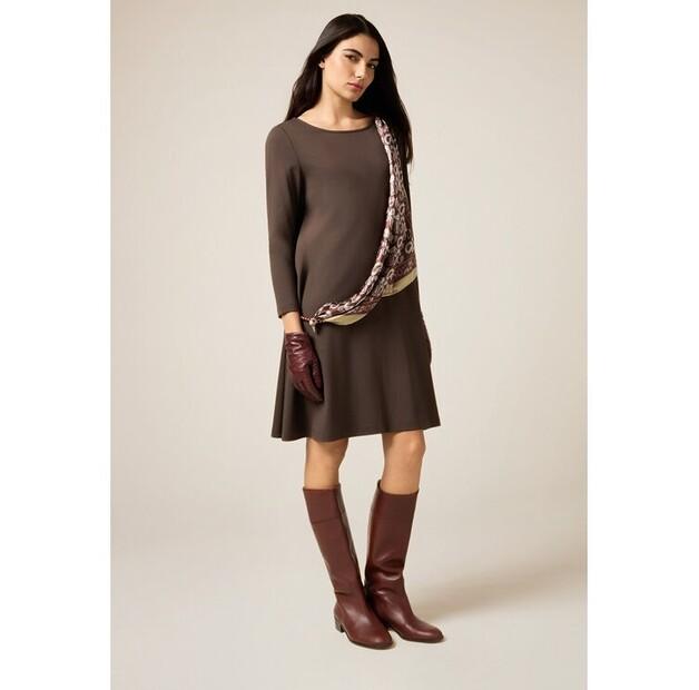 Платье Oltre 7085R005136N032 EU 46