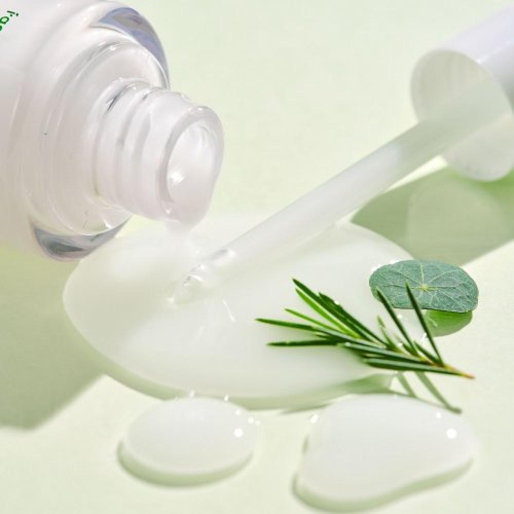 Face Republic Calming Blemish Madecassoside Serum 45ml