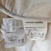 Luolai Deluxe All-Cotton Mulberry Silk Duvet