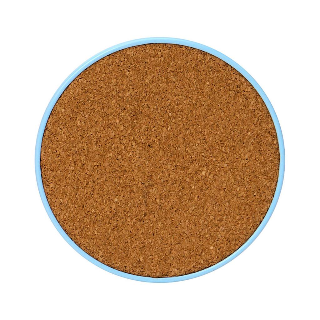 Sanrio Plush Doll S Sugar Bunnies Ages 3 and up 151963 (Pitatto Friends) (Kurosawa)