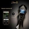 Dr. Arrivo Zeus III Microcurrent LED Facial Beauty Device CN Plug (adapter Included)