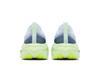 ASICS Novablast 4 Cool Grey Blue Expanse
