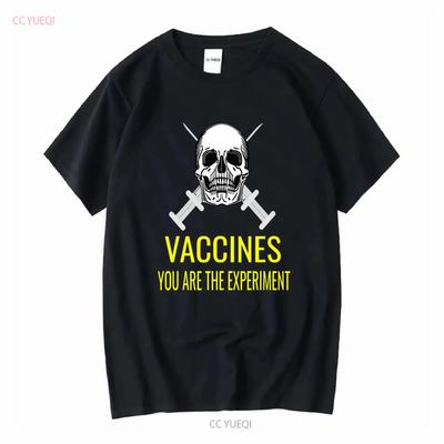 T-shirtler – Tişörtler