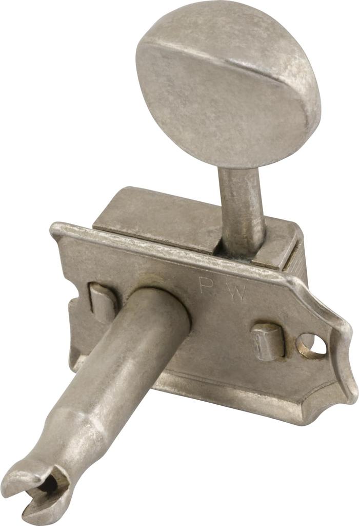 Fender Parts Road Guitar Machine Heads Worn®