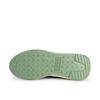 Sports Trainers for Women Munich 4155026 Black