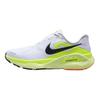 Air Zoom Structure Plus