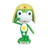 Plastic Model Collection Chibi Kero (Sergeant Keroro)