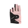 One-Piece Professional Billiards Gloves With Three-Finger Left-Hand Men'S Ice Silk Breathable Professional Billiards Gloves