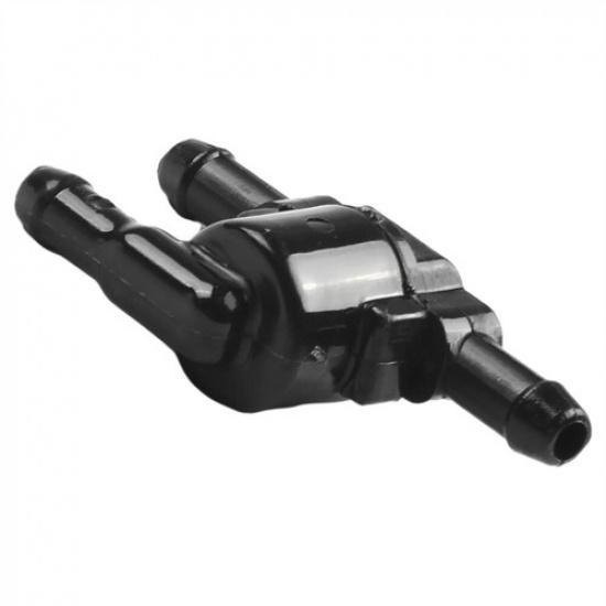 Wiper Washer Check Valve 85321-28020 For Toyota Corolla Tundra Land Cruiser New