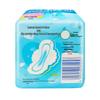 Whisper Sanitary Pads Variety Pack