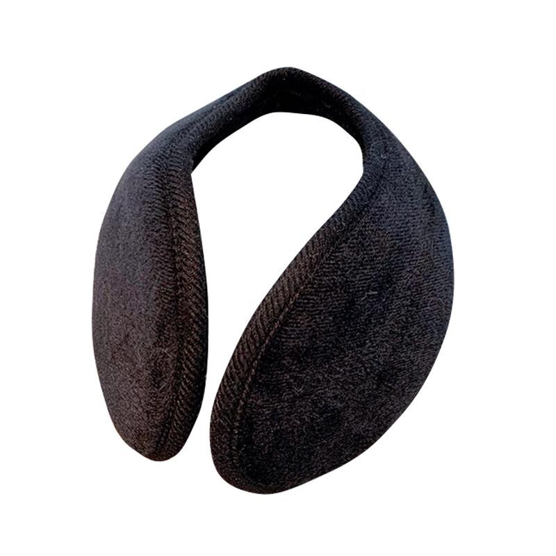 

Зимние теплые наушники One Size