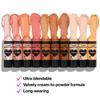 WET N WILD MegaGlo Stick de Maquillage Floral Majority - (article)