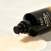Dr.g Royal Black Snail Ampoule 30ml