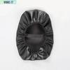 Carbon Fiber Center Console Armrest Pad Cover For 2011- Jeep Grand Cherokee
