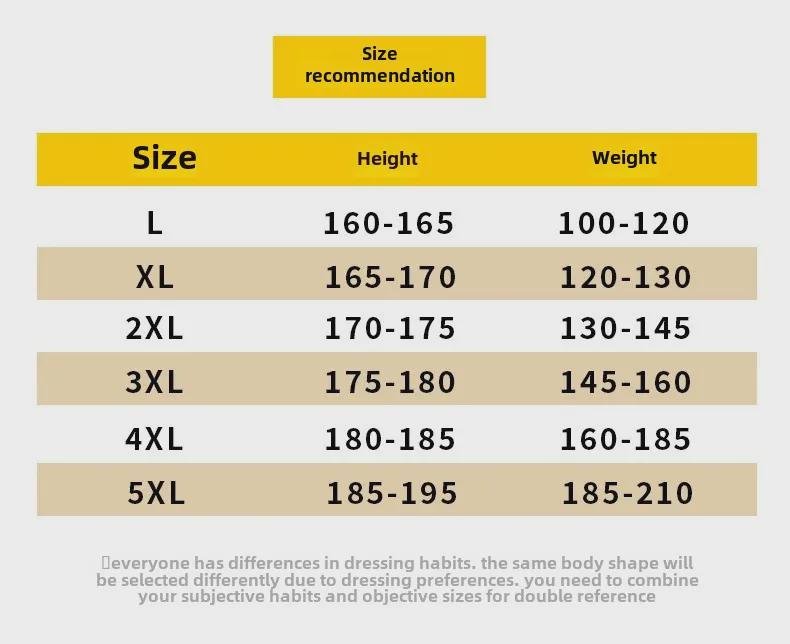 Men's & Couples' Trendy Hooded Cotton Jacket for Autumn/Winter - Warm, Velvet-Lined, Thickened, Casual.