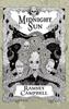 Midnight Sun by Ramsey Campbell Paperback Book 9781786364500
