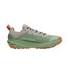 Altra Experience Wild 3 Round Toe Comfortable Low Top Training Shoes Men sneakers AL0A85V0-923