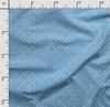 Soimoi Geometrischer Druck, Baumwollbatist, Quiltstoff, verkaufter Massenware 42 Zoll breit, mittelschwerer Baumwollstoff,