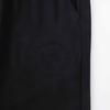 PUMA CC KNIT PANTS Casual Pants Unisex Black 539625-01