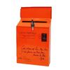 NEW 2025 Vintage Wall Mount Mailbox Mail Retro Postal Letter Newspaper Box Waterproof Mailboxes Garden Decoration Versieringen Voor Feest