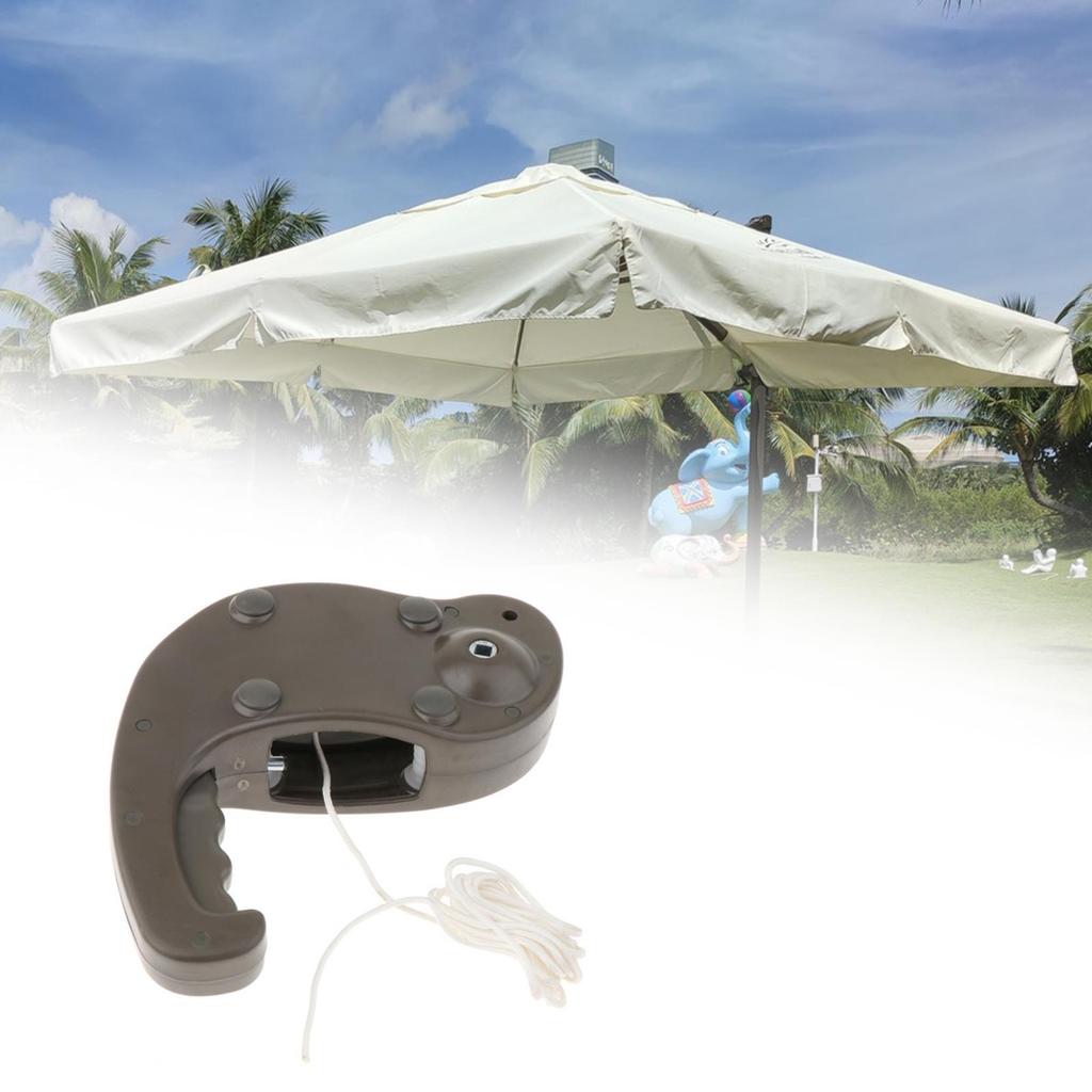 Patio Umbrella Accessories Deck Umbrella Accessories Holder Replace Umbrella