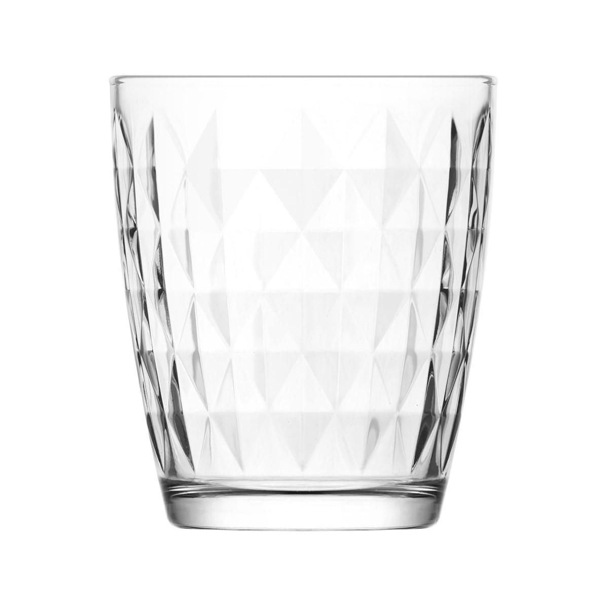 

Стакан воды 6 штук 2021