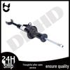 BMW G38 Front Shock Absorber Strut Assembly (31316866646/31316866645 Compatible)