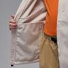 Jordan Kids Jackets Hooded Moderate