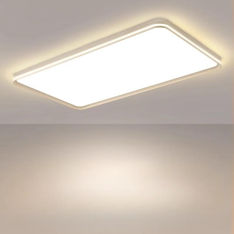 Dream Bubble Seamless LED Ceiling Light