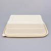 Youhe Youmi Corn Starch-Based Disposable Lunch Box