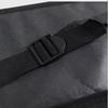 Four-Wheel Skateboard Bag - Double-Kick Skateboard Bag, Single-Shoulder Portable Backpack for Skateboard Accessories