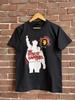 Rage Against The Machine RATM The Battle Of Los Angeles Band Tee Vintage 00s Met Unisex T-Shirt