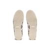 Onitsuka Tiger Mexico 66 'White Floral' Women's 1182A365-750