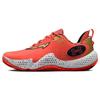 Under Armour Spawn 5 'Let's 3 After Burn' 3026892-800
