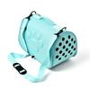 Portable Pet Space Bag with Breathable Holes for Dogs Supplies