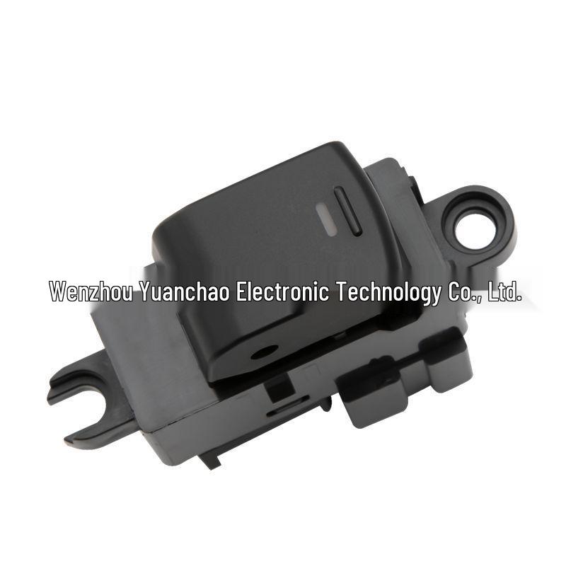 Compatible Subaru Single Switch Power Window 83071-FG110 Electric Button