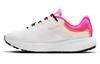 React Escape Run Chinese New Year Women's DD7021-102