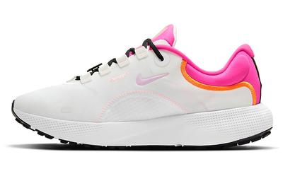 React Escape Run Chinesisches Neujahr Damen DD7021-102