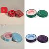 Traditional Jewelry Organizer With Composite Material For Home And Collection Use
