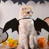 Cat Dog Decorations Halloween Funny Role Playing Costume
