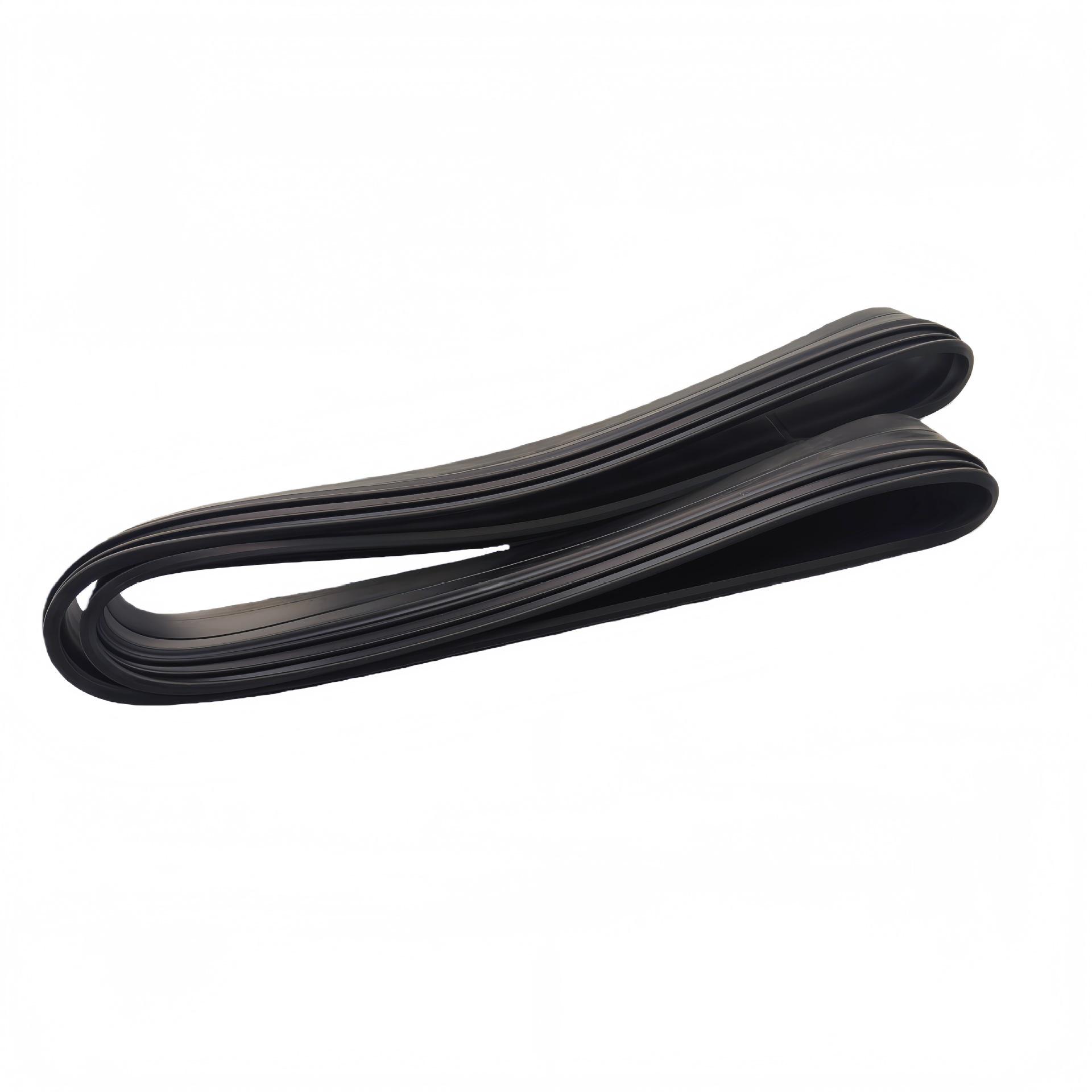 Volvo Compatible Small Windshield Wiper Blade (Rubber Strip) 1674584 ANTO