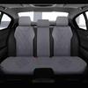BYD Seal EV Seat Covers: 25 Models, All-Season Cushions for Interior Upgrade