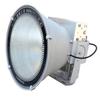 Yaming LED Tower Crane Light