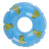 1Pcs Doll Swimming Lifering For Doll Accessories Dollhouse Beach Bathing Toy