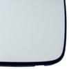 Mercedes Vito W638 V-Class 638 96-03 Heated Mirror Glass, Left = Right