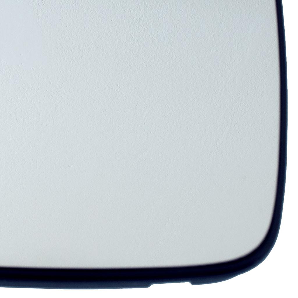 Mercedes Vito W638 V-Class 638 96-03 Heated Mirror Glass, Left = Right