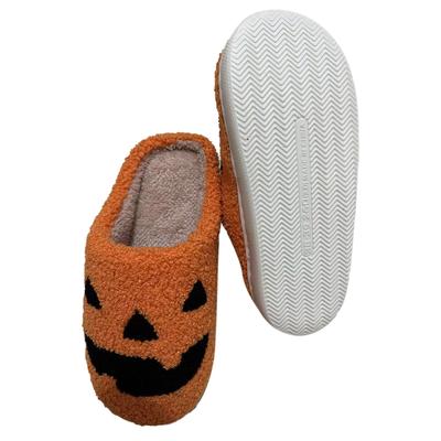 Scarpe unisex – Ciabatte unisex